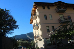 Villa Marina
